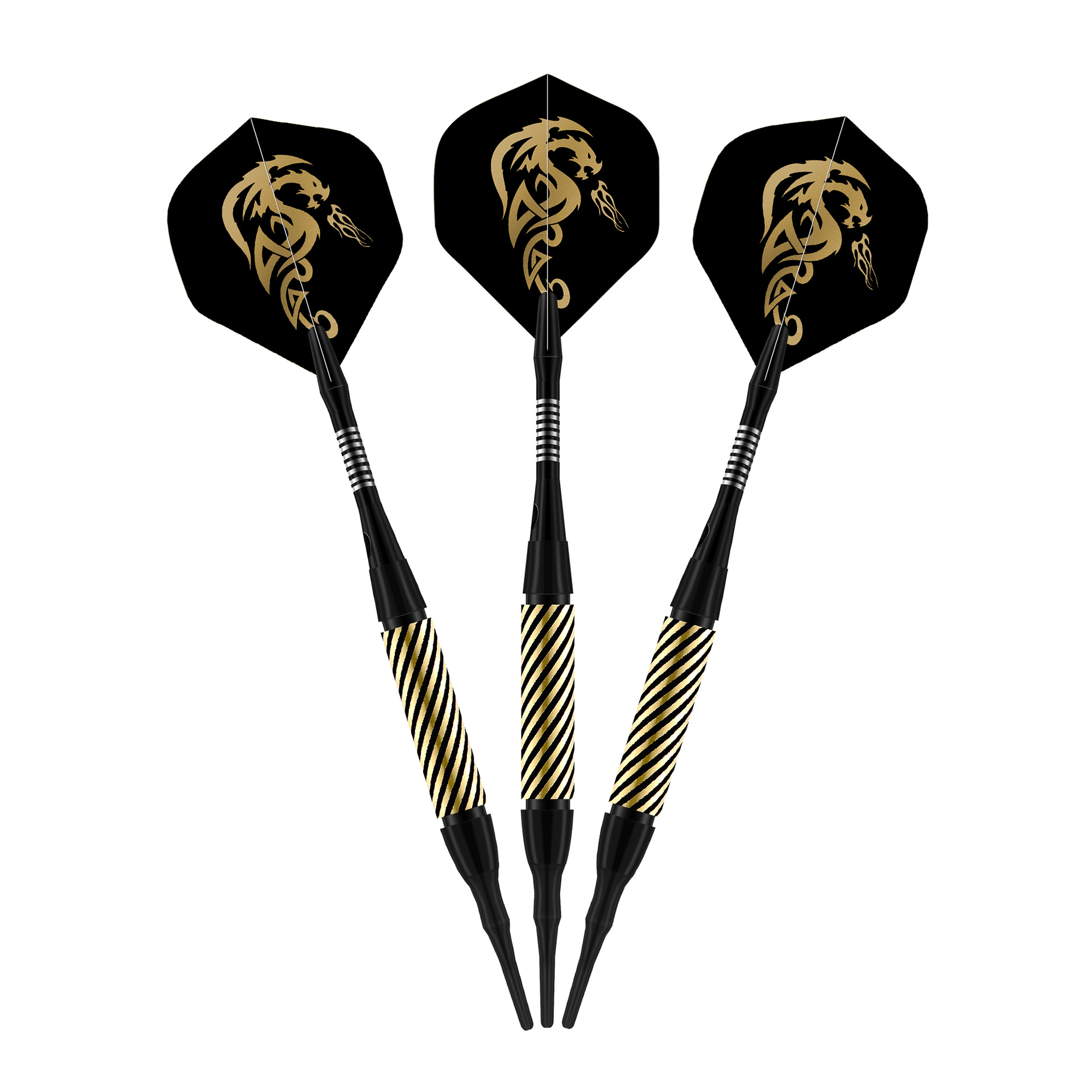 17g Professional Soft Dart - Buy Darts,Darts Sets For Sale